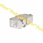 Q302234 Module, PLC, LCD, Board, Controller
