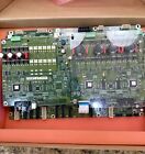 Q3662-80001 Module, PLC, LCD, Board, Controller