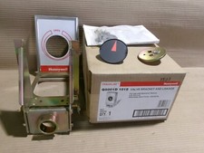 Q5001D1018 Module, PLC, LCD, Board, Controller