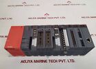 Q61P-A2Q06HCPUQJ61BT11NQX42QY4 Module, PLC, LCD, Board, Controller