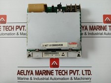 Q6L8358633 Module, PLC, LCD, Board, Controller
