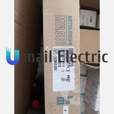 Q80BD-J71LP21G Module, PLC, LCD, Board, Controller