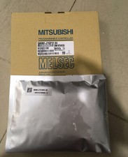 Q80BDJ71GP21SX Module, PLC, LCD, Board, Controller