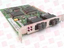 Q80BDJ71LP21G Module, PLC, LCD, Board, Controller