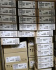 Q81BD-J71GF11-T2 Module, PLC, LCD, Board, Controller