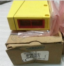 Q85BB62DL-B