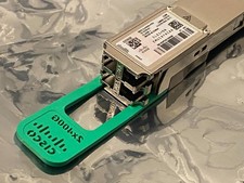 QDD-2X400G-FR4 Module, PLC, LCD, Board, Controller