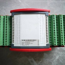 QDIO16-16-0.5G Module, PLC, LCD, Board, Controller