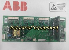 QINT-781 Module, PLC, LCD, Board, Controller