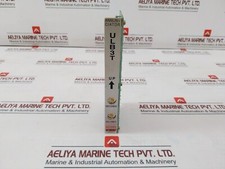 QJN0019 Industrial Equipment