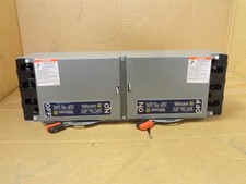 QMB363T Module, PLC, LCD, Board, Controller