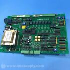 QMC1213A Module, PLC, LCD, Board, Controller