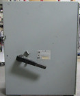 QMR367C Module, PLC, LCD, Board, Controller