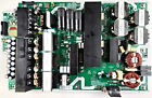QN83S90CAEXZC