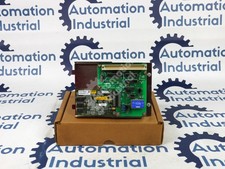 QPI-PBS-201-C Module, PLC, LCD, Board, Controller
