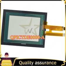 QPICTDE0000-A Module, PLC, LCD, Board, Controller