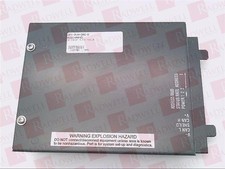 QPIDVN202 Module, PLC, LCD, Board, Controller