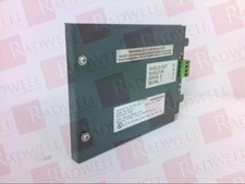 QPIGEG201 Module, PLC, LCD, Board, Controller