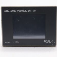 QPJ2D100L2PA Module, PLC, LCD, Board, Controller