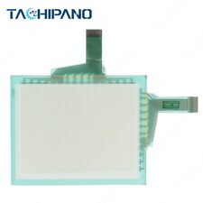 QPKSTDN0000-A Module, PLC, LCD, Board, Controller