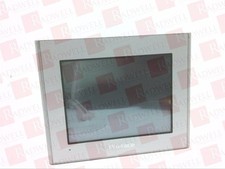 QPKSTDN0000A Module, PLC, LCD, Board, Controller