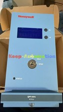 QPP-0001 Module, PLC, LCD, Board, Controller