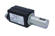 QRA55C27 Module, PLC, LCD, Board, Controller