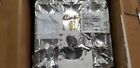 QSDW042A0B841-PHZ Module, PLC, LCD, Board, Controller