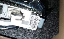QSFP-DD5X Industrial Equipment