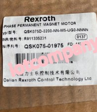 QSK075D0200NNM5UG0NNNN Module, PLC, LCD, Board, Controller