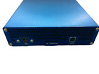 QTL1847 Module, PLC, LCD, Board, Controller