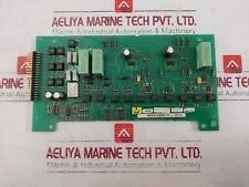 QTVF2199003-R3 Module, PLC, LCD, Board, Controller