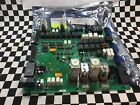 R-1404040003 Module, PLC, LCD, Board, Controller