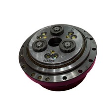 R-2000IA-165R Module, PLC, LCD, Board, Controller