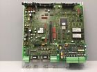R-TPD3-G-O Module, PLC, LCD, Board, Controller