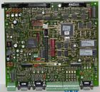 R-TPD3GO Module, PLC, LCD, Board, Controller