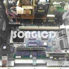 R002667623 Module, PLC, LCD, Board, Controller
