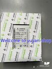 R1.190.0030.0 Industrial Equipment