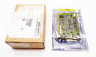 R11285321 Module, PLC, LCD, Board, Controller