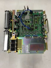 R13660-880-3 Module, PLC, LCD, Board, Controller