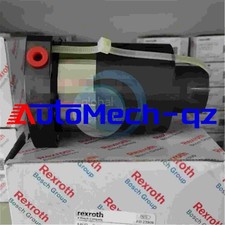 R150257084 Module, PLC, LCD, Board, Controller