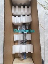R150344083 Module, PLC, LCD, Board, Controller