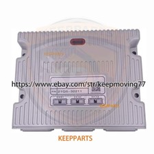 R170W-9S Module, PLC, LCD, Board, Controller