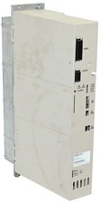 R18857-865-9 Module, PLC, LCD, Board, Controller