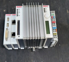 R1S13.7 Module, PLC, LCD, Board, Controller