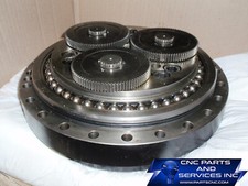 R2000IB Module, PLC, LCD, Board, Controller