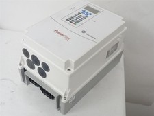 R20AD014C3AYNANC0 Module, PLC, LCD, Board, Controller