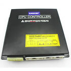 R250LC-3 Module, PLC, LCD, Board, Controller