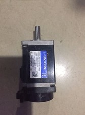 R2AA04010FXH00