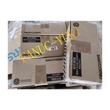 R2AA0804FXP29 Module, PLC, LCD, Board, Controller